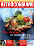 altroconsumo